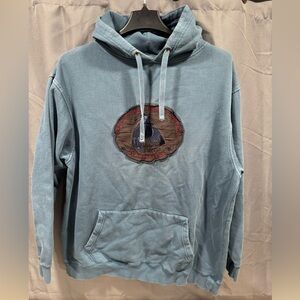 Pro Rodeo Gear Hoodie